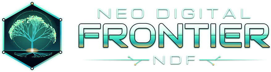 Neo Digital Frontier